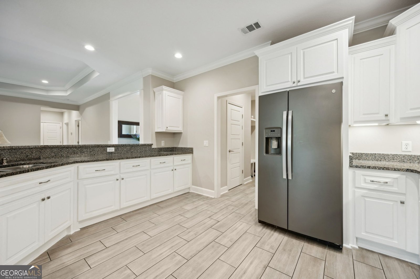 321 Harbour Island Circle Waverly - Photo 16