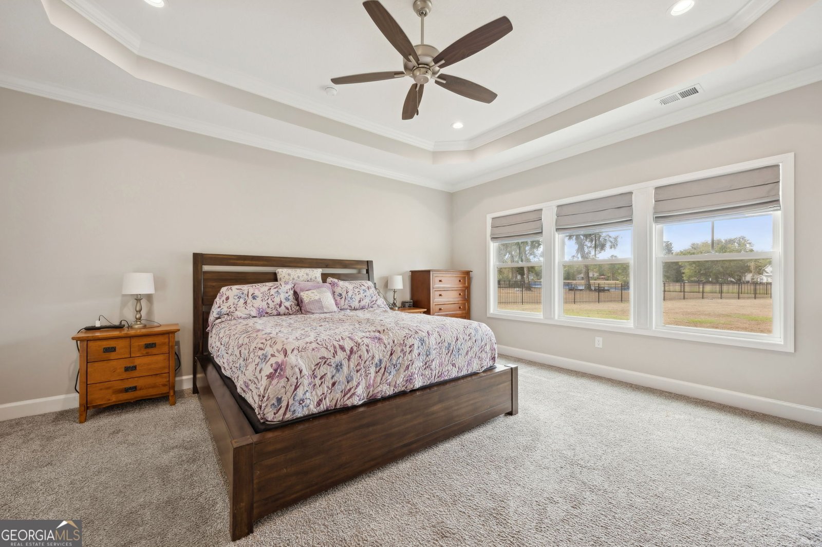 321 Harbour Island Circle Waverly - Photo 17