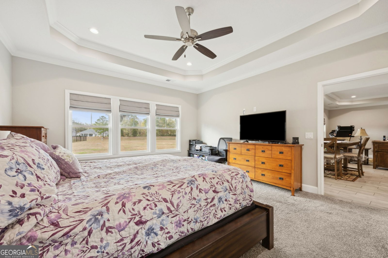 321 Harbour Island Circle Waverly - Photo 18