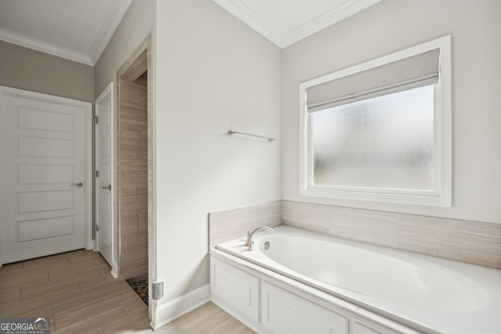 321 Harbour Island Circle Waverly - Photo 20