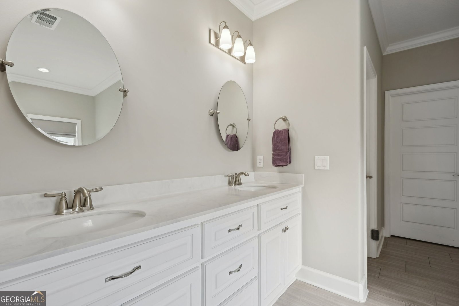 321 Harbour Island Circle Waverly - Photo 21