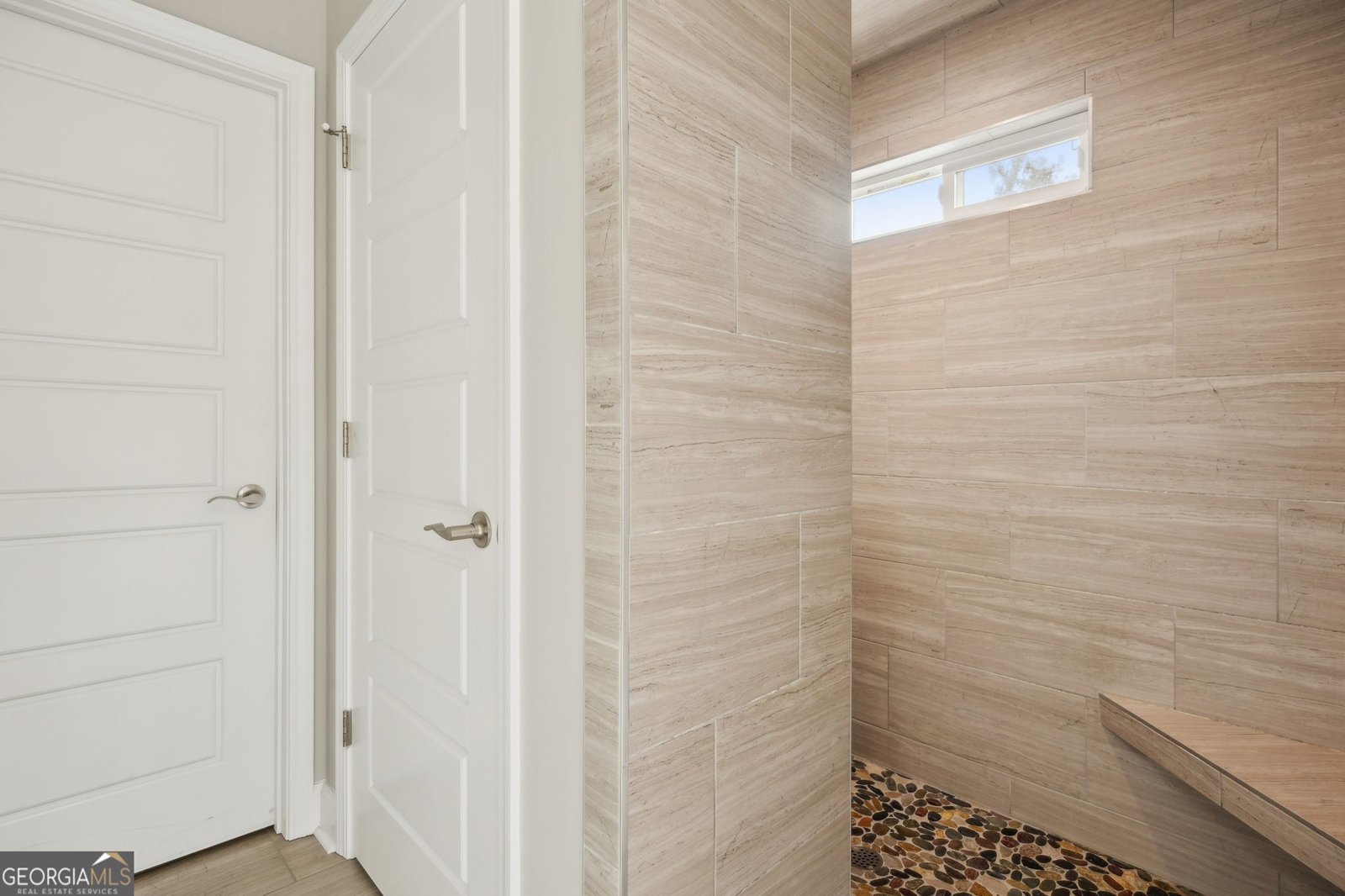 321 Harbour Island Circle Waverly - Photo 22