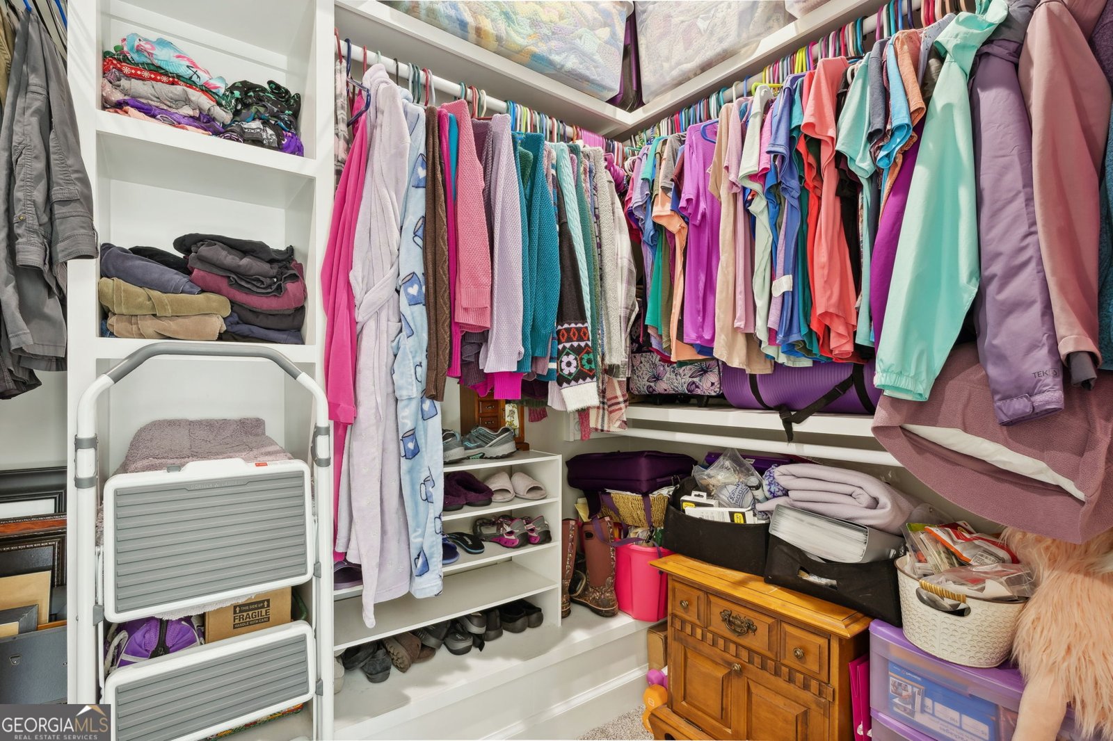 321 Harbour Island Circle Waverly - Photo 23