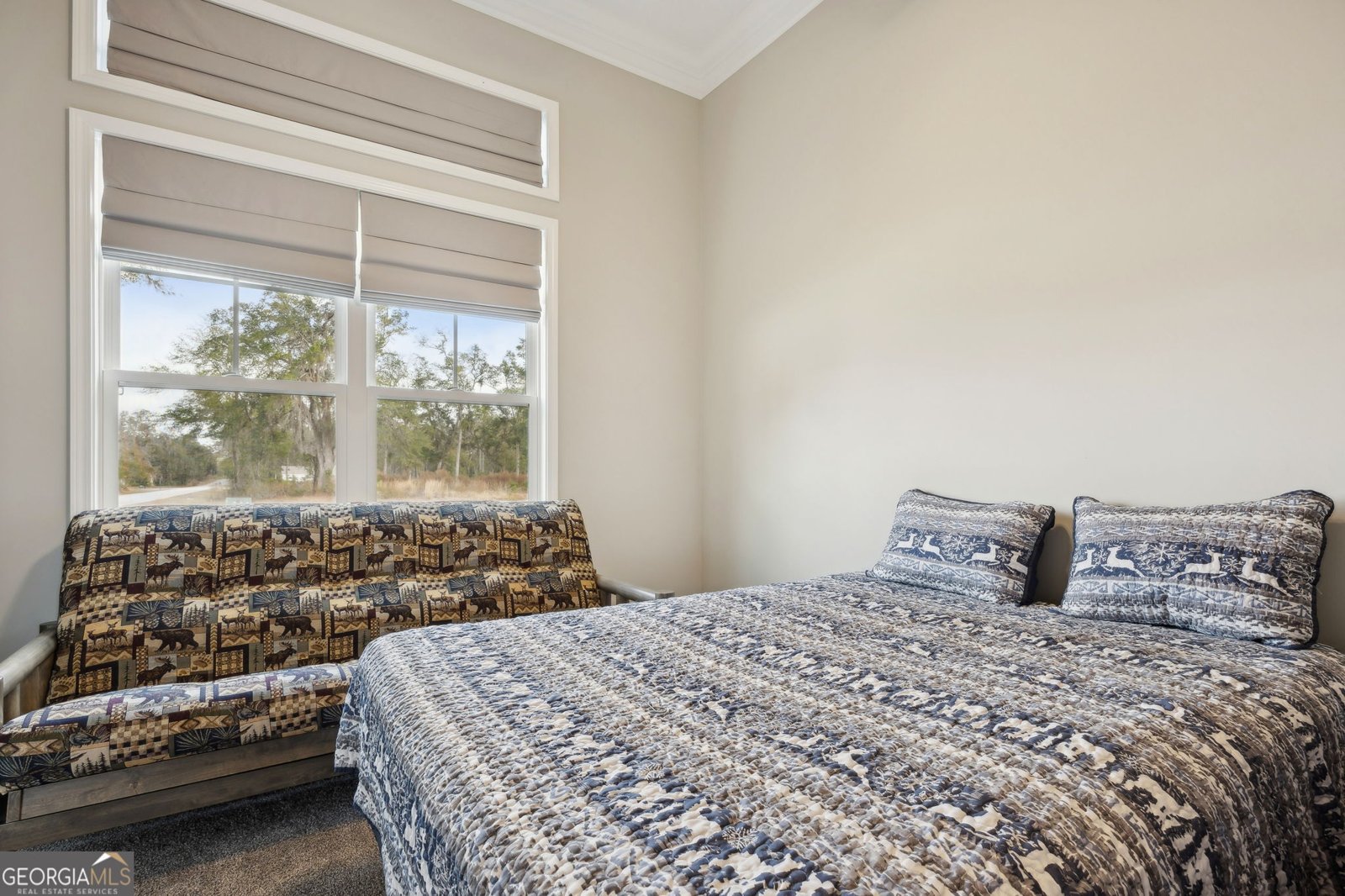 321 Harbour Island Circle Waverly - Photo 24