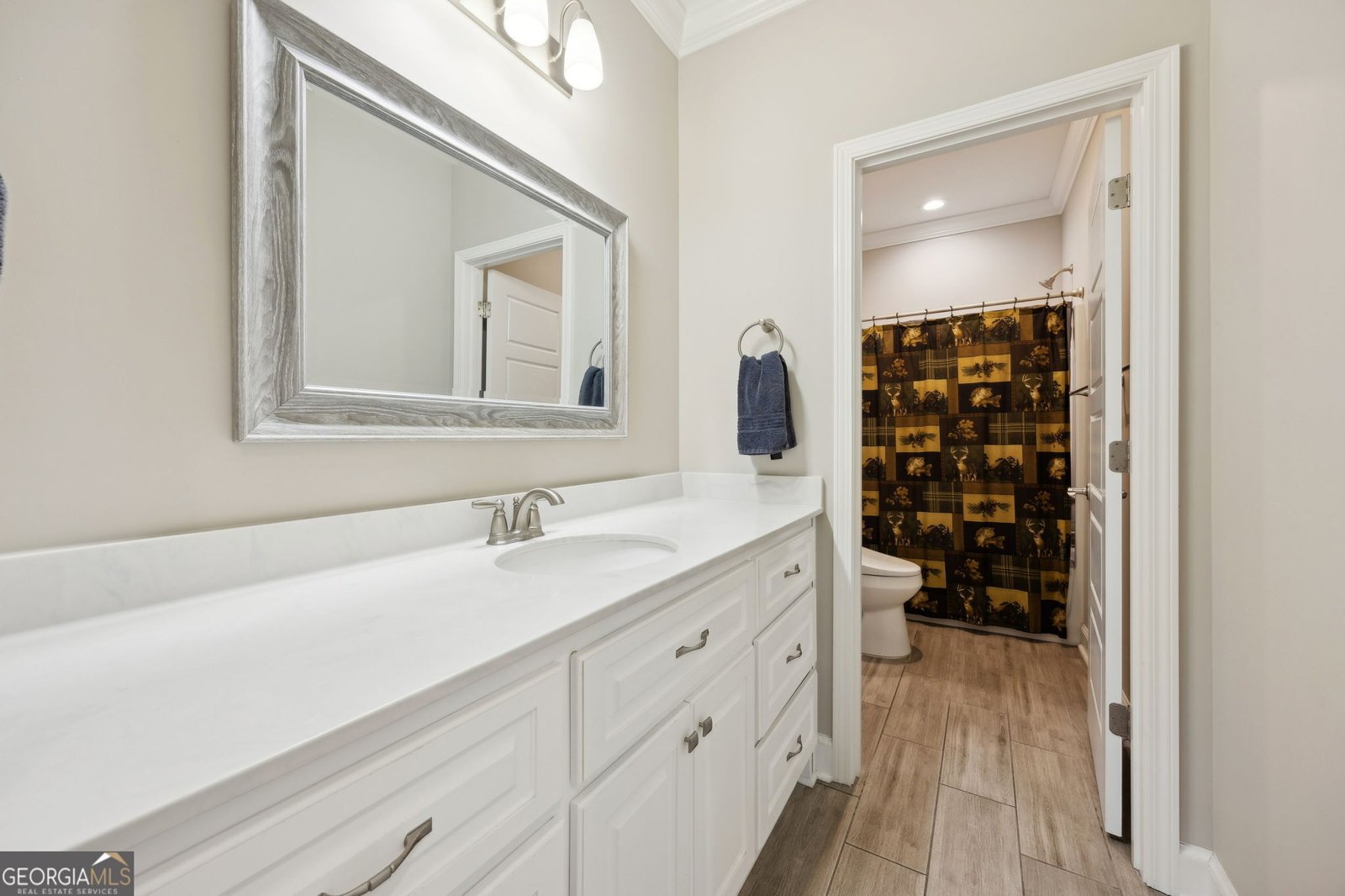 321 Harbour Island Circle Waverly - Photo 26