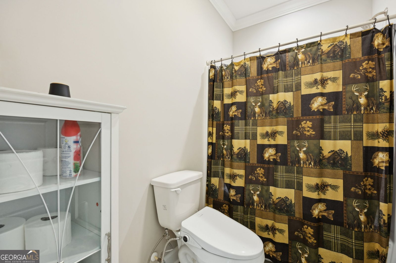 321 Harbour Island Circle Waverly - Photo 27