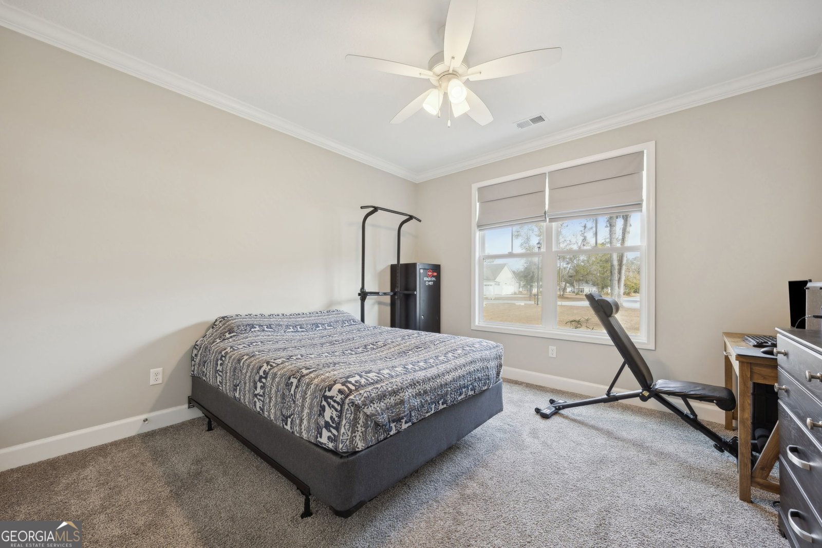 321 Harbour Island Circle Waverly - Photo 28