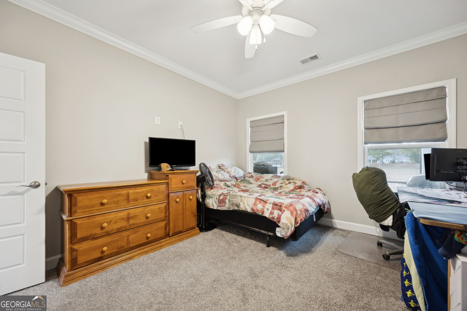 321 Harbour Island Circle Waverly - Photo 31