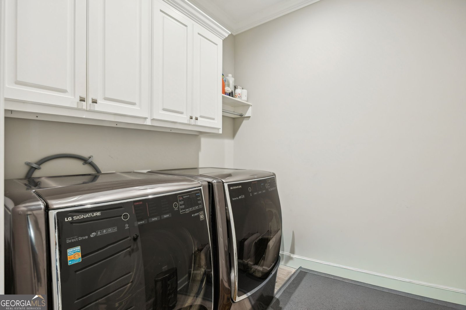 321 Harbour Island Circle Waverly - Photo 32