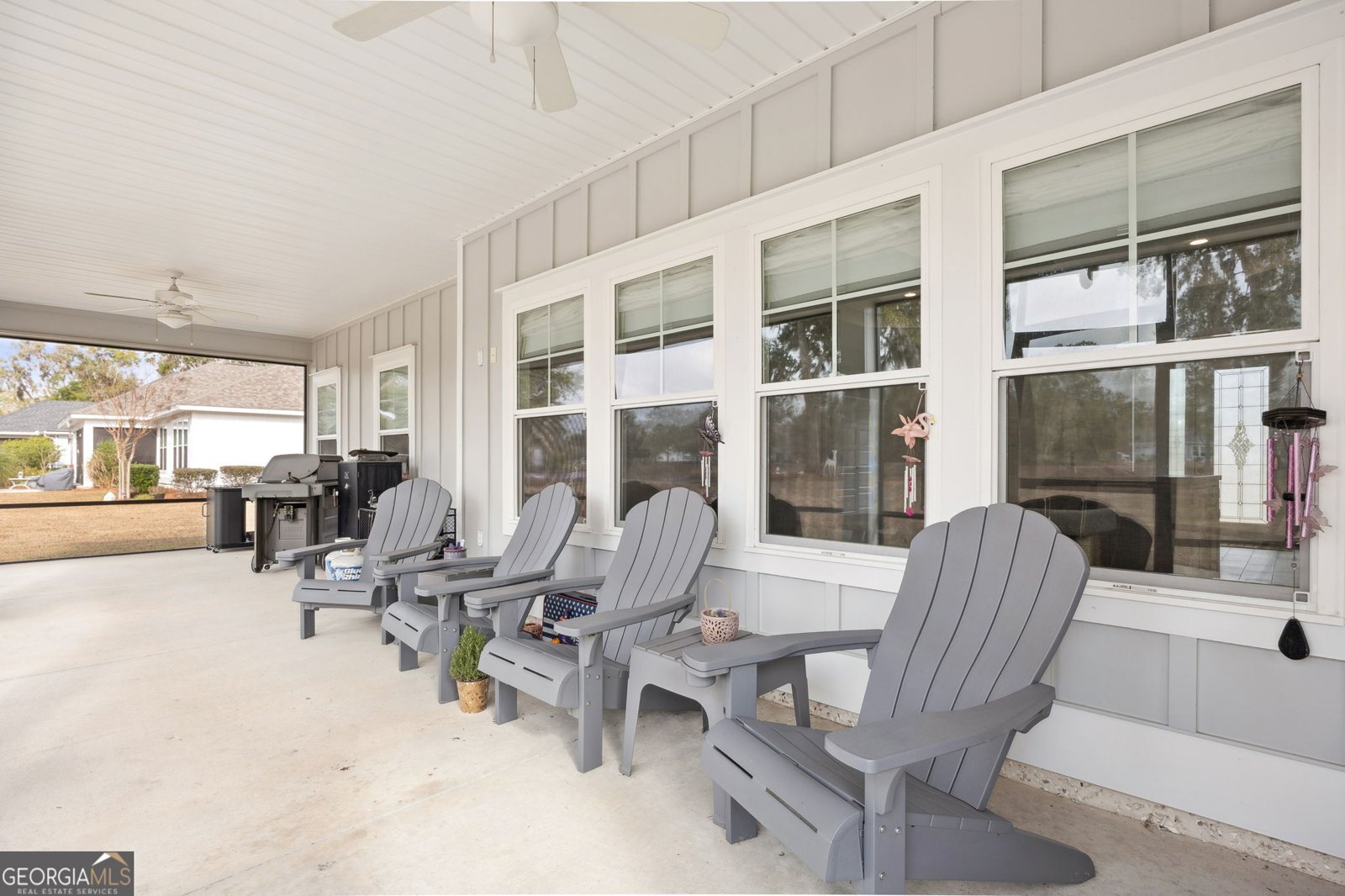 321 Harbour Island Circle Waverly - Photo 34