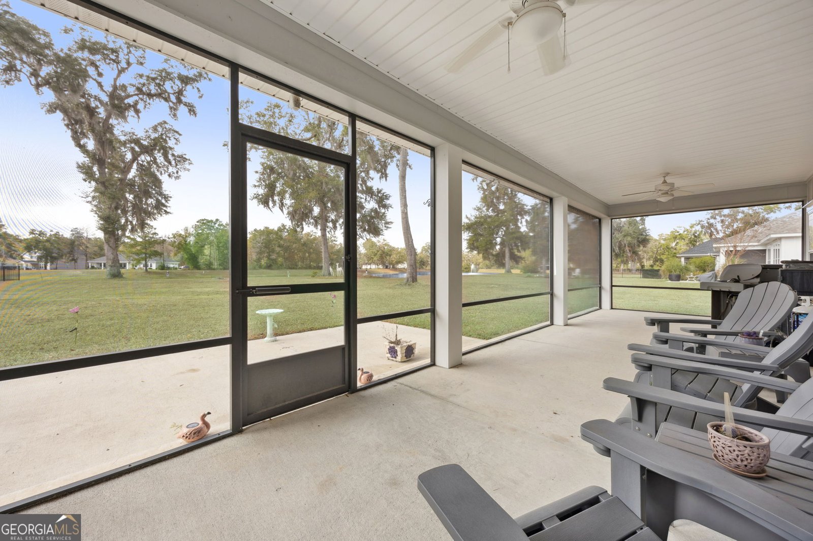 321 Harbour Island Circle Waverly - Photo 35