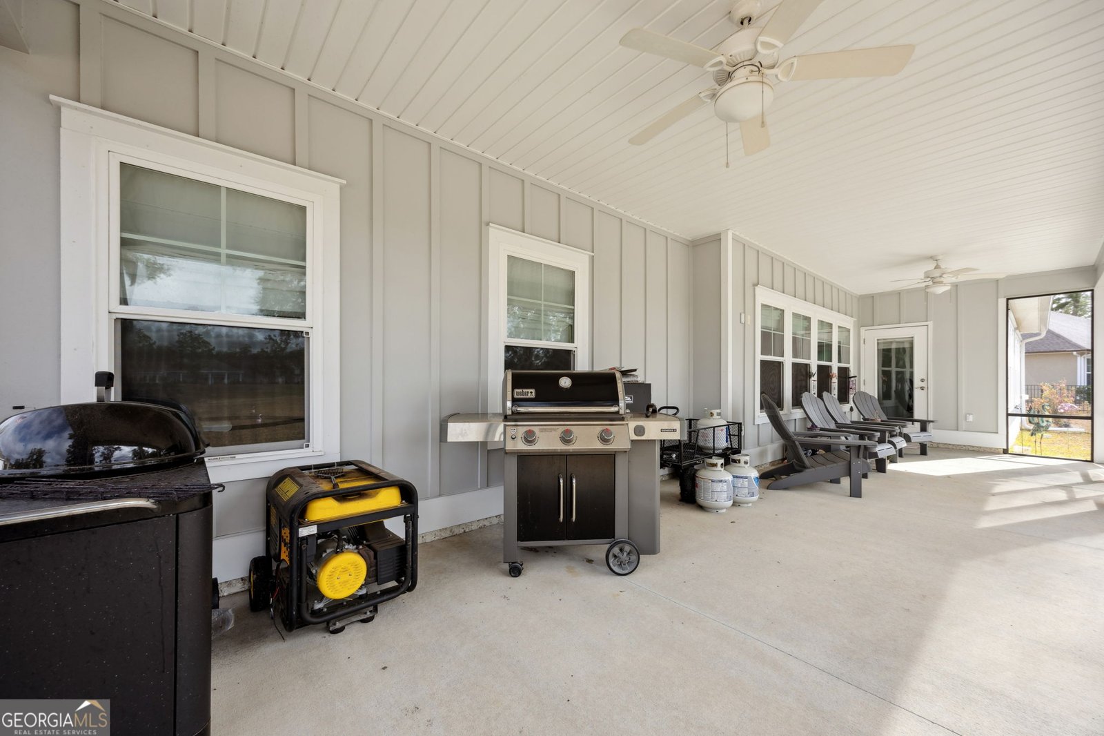 321 Harbour Island Circle Waverly - Photo 36