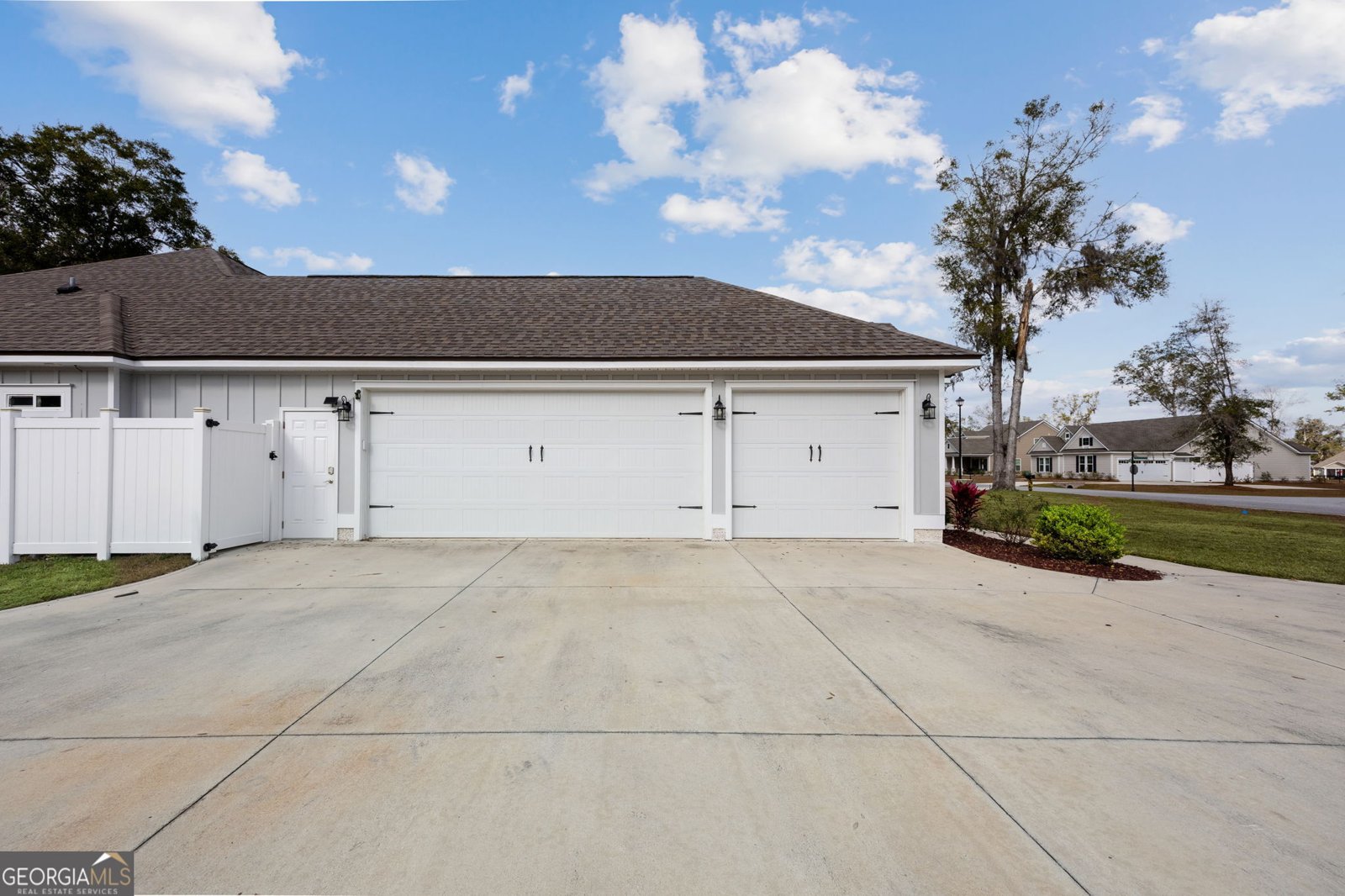 321 Harbour Island Circle Waverly - Photo 37