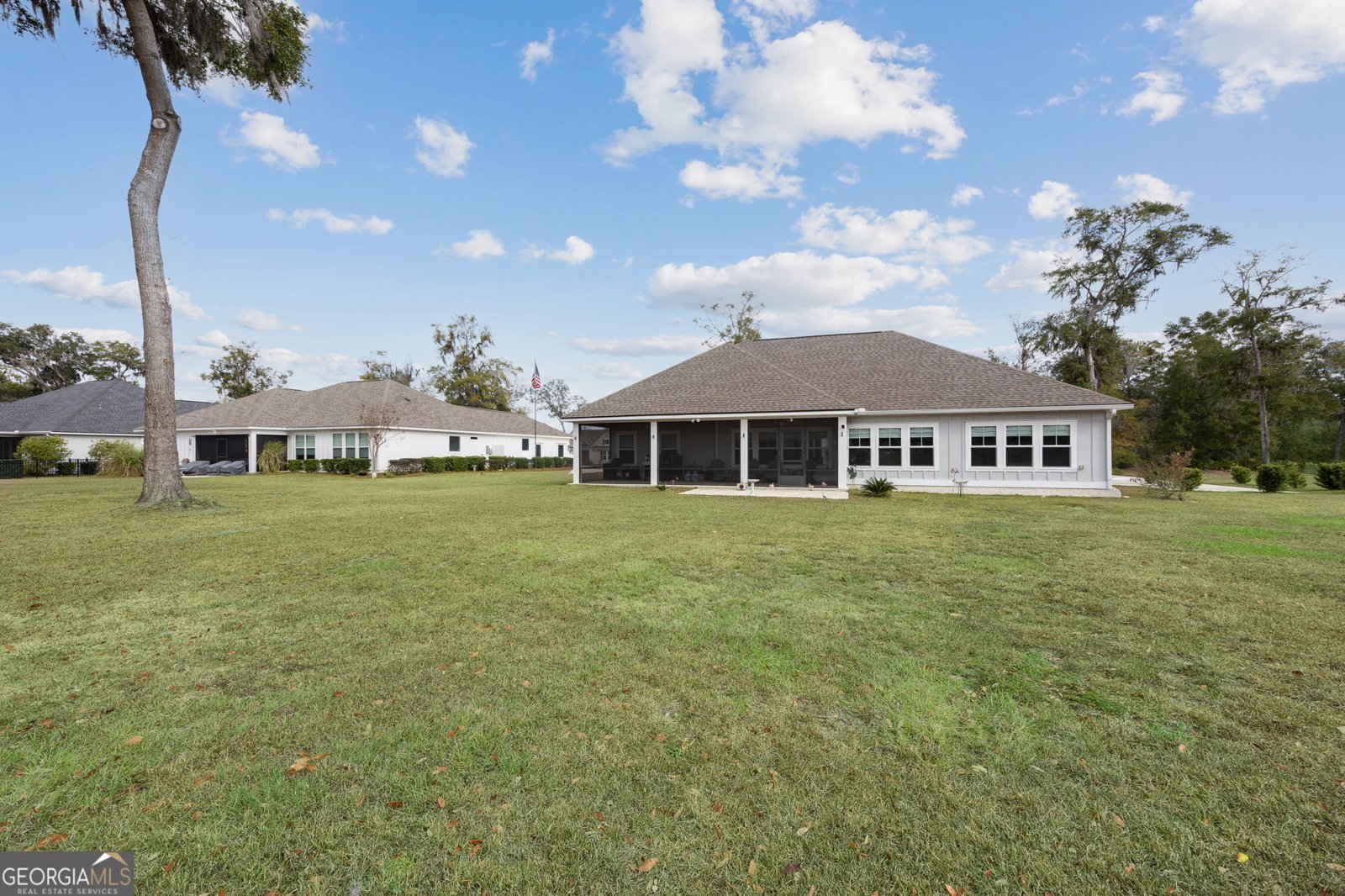 321 Harbour Island Circle Waverly - Photo 38