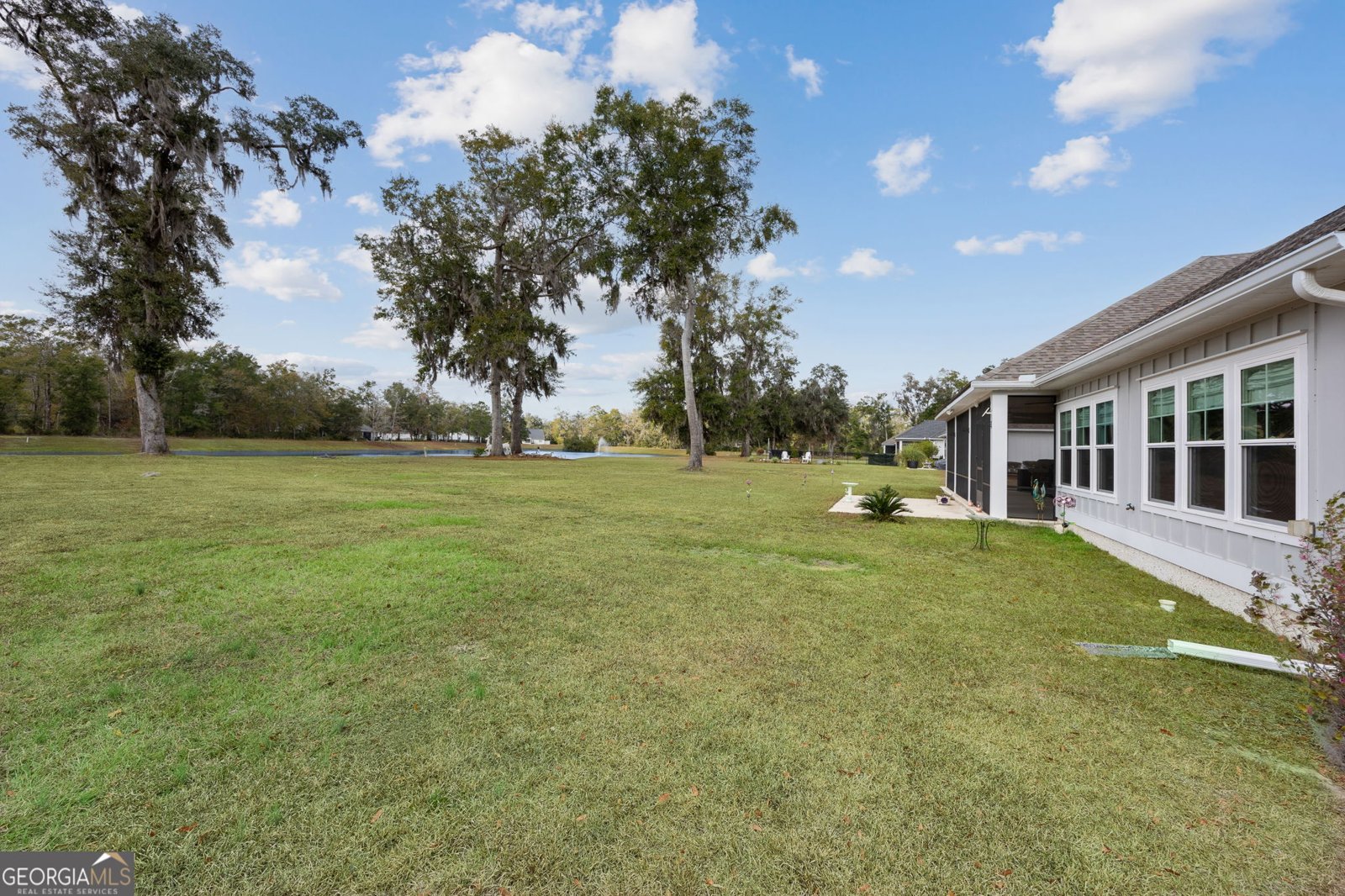 321 Harbour Island Circle Waverly - Photo 40