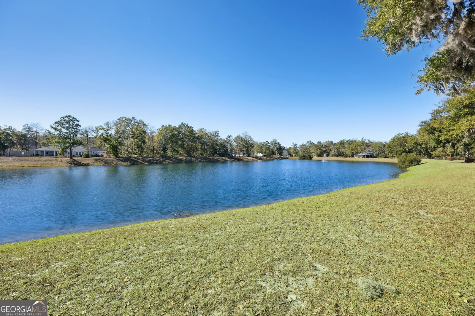321 Harbour Island Circle Waverly - Photo 41
