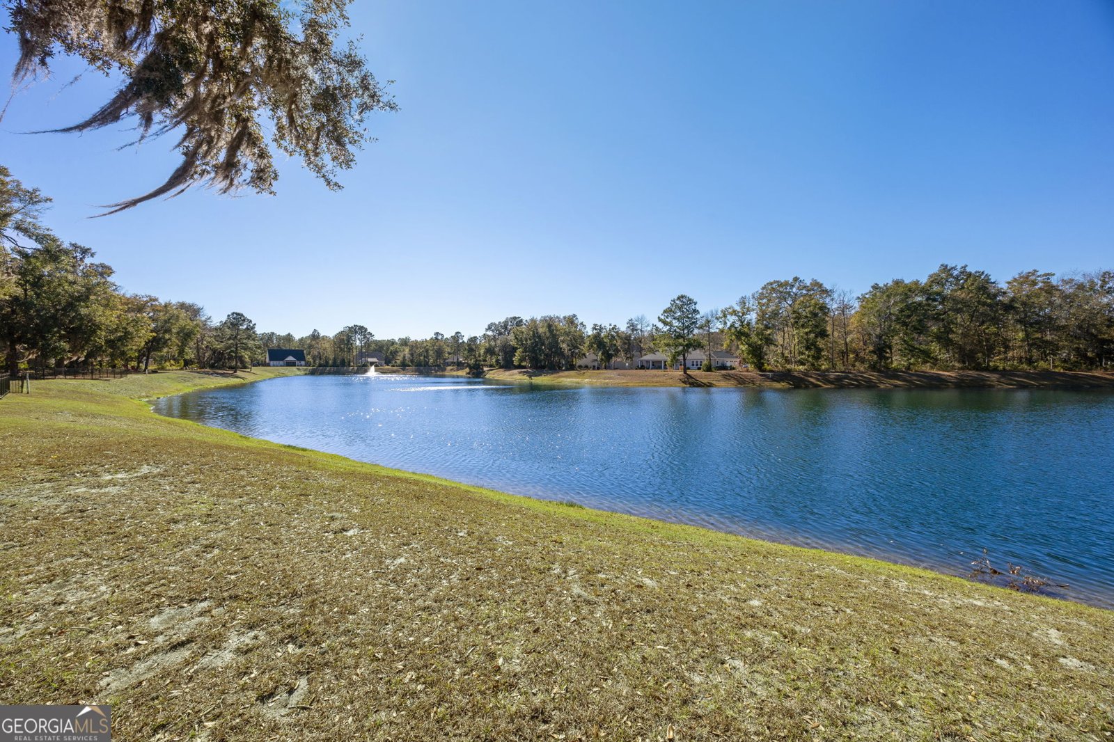 321 Harbour Island Circle Waverly - Photo 43