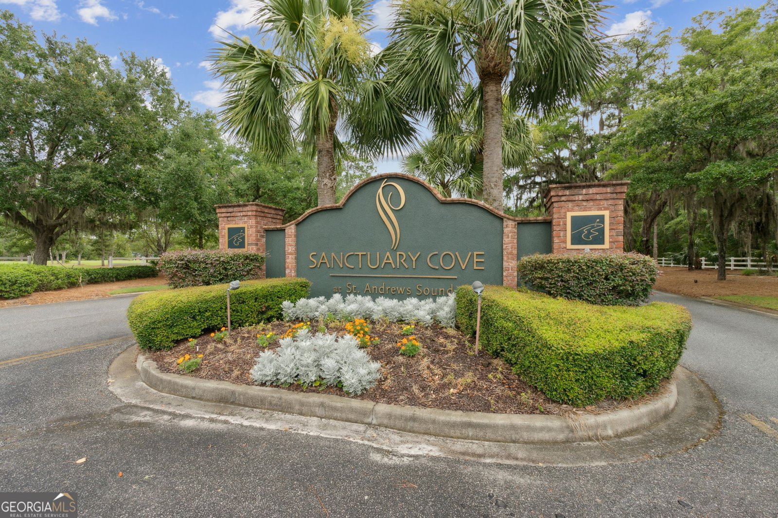 321 Harbour Island Circle Waverly - Photo 44