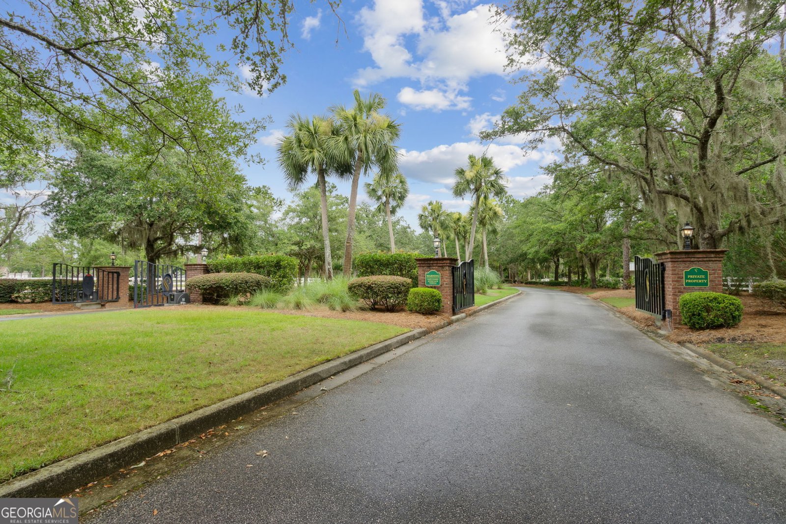 321 Harbour Island Circle Waverly - Photo 45