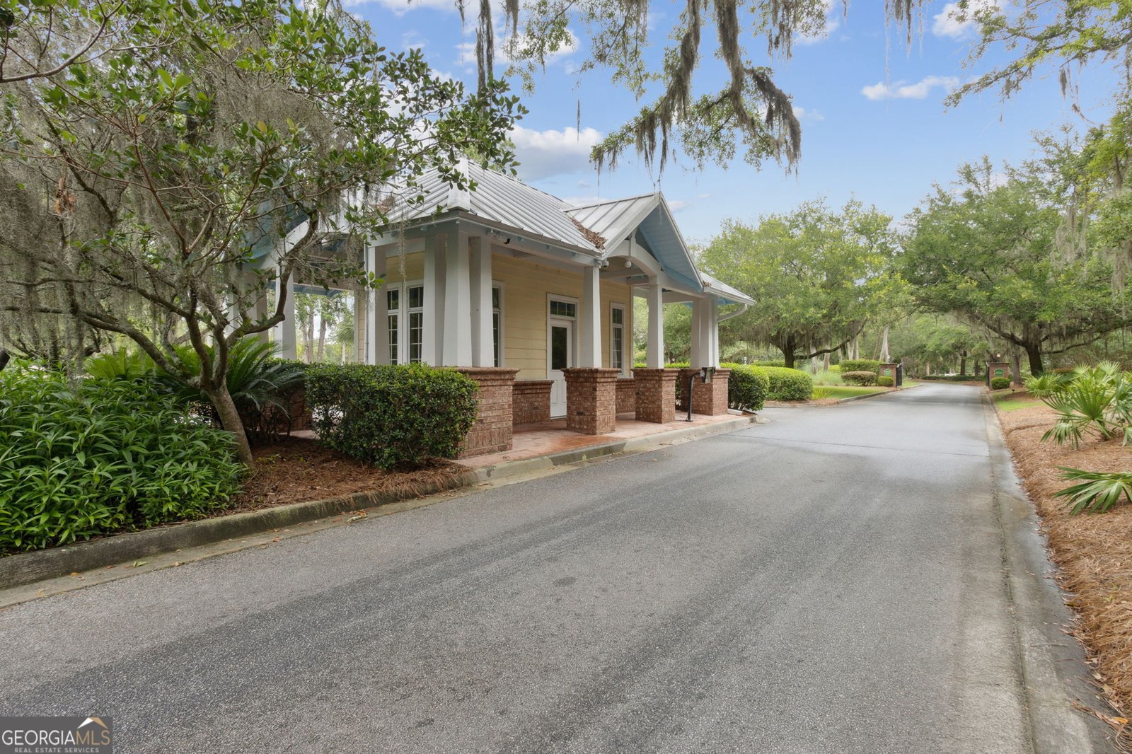 321 Harbour Island Circle Waverly - Photo 49