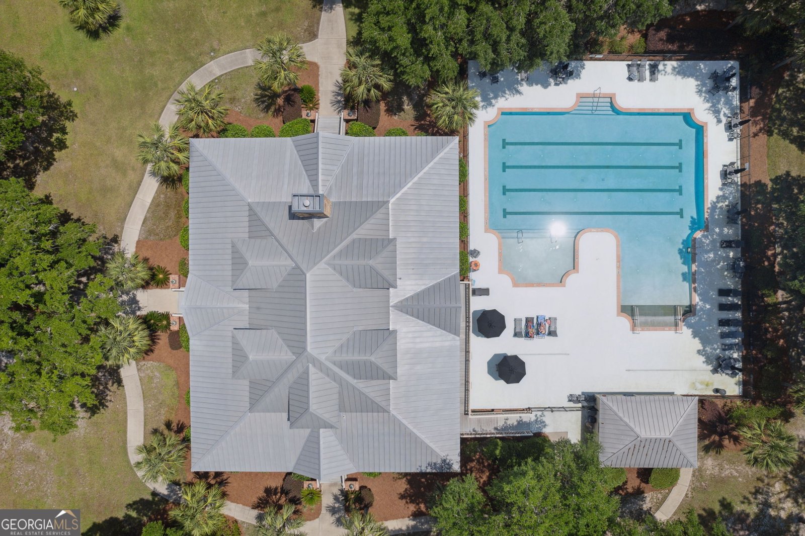 321 Harbour Island Circle Waverly - Photo 58