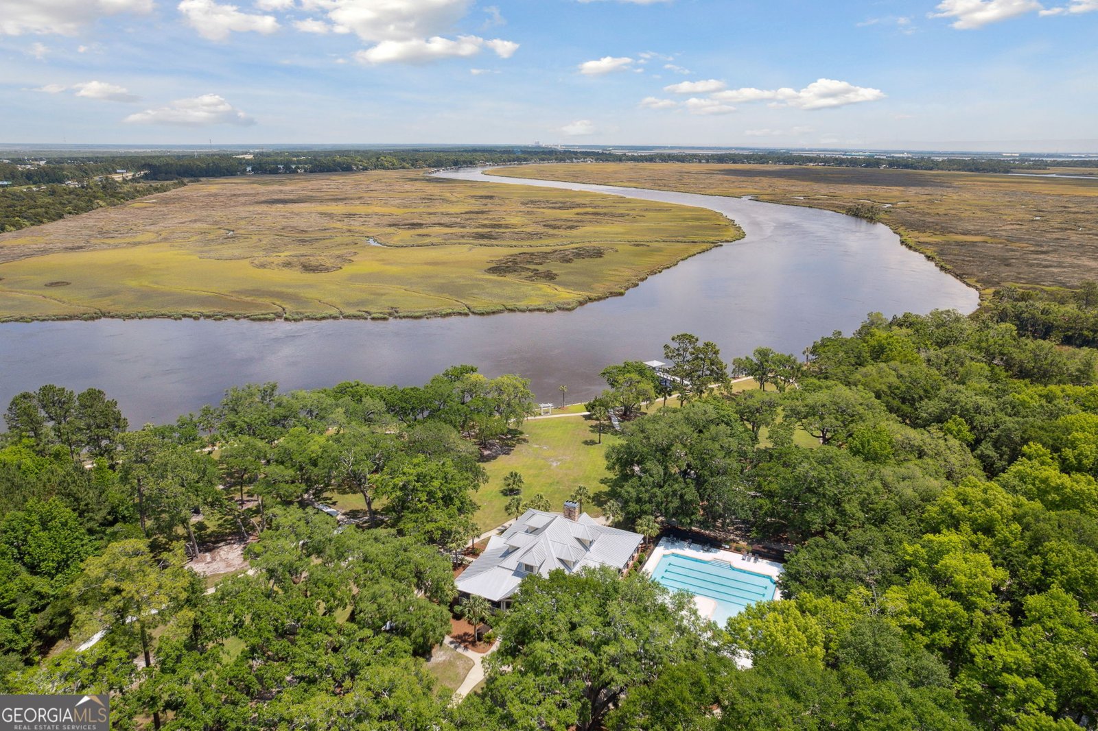 321 Harbour Island Circle Waverly - Photo 59