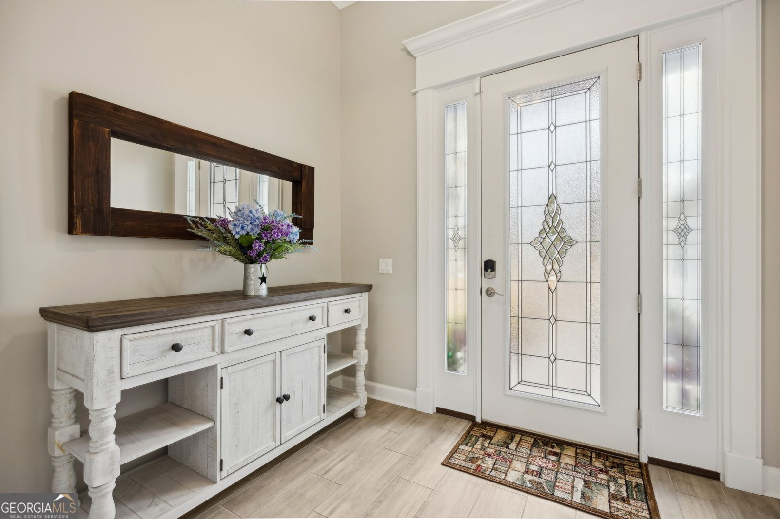 321 Harbour Island Circle Waverly - Photo 6