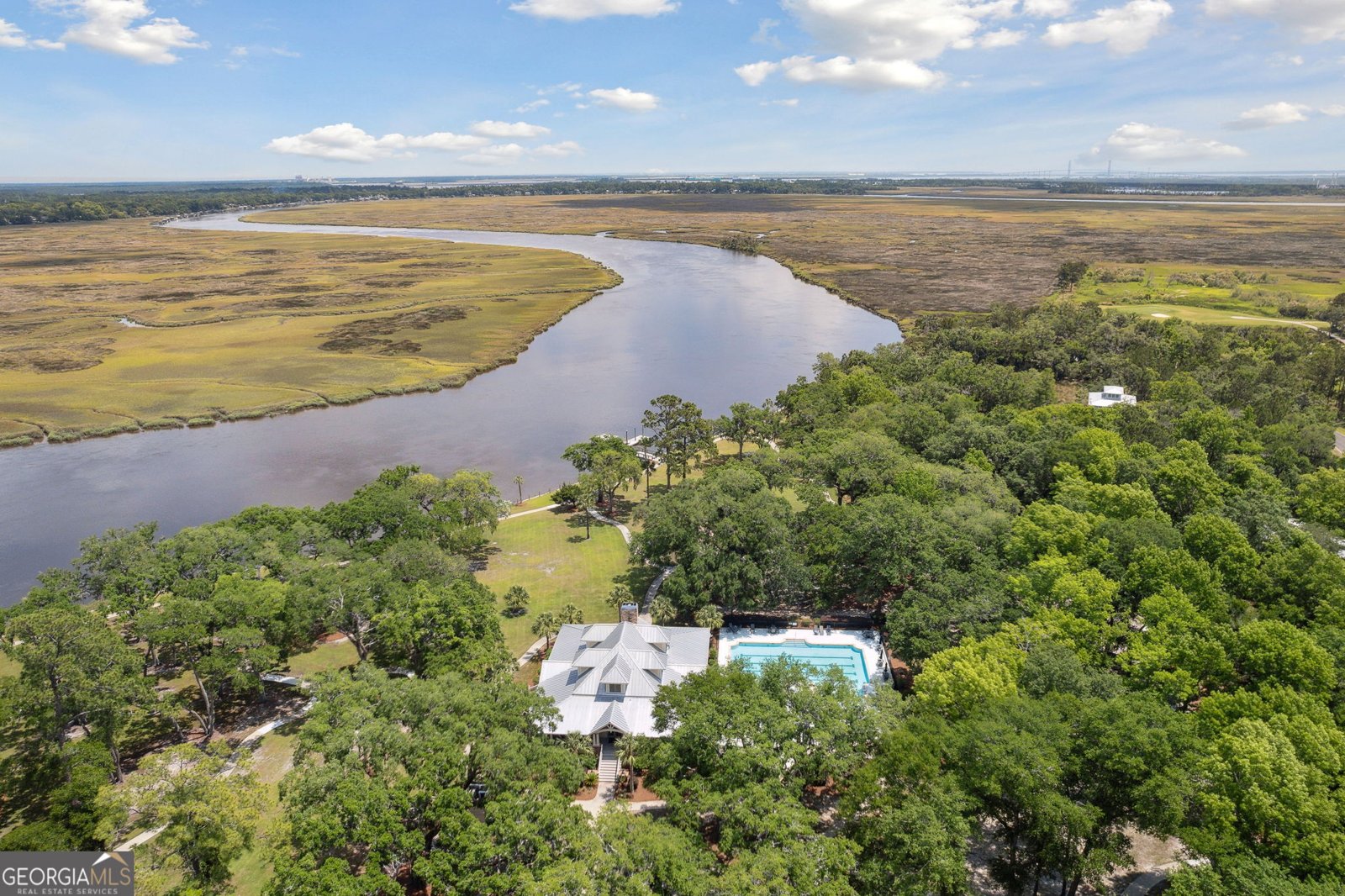 321 Harbour Island Circle Waverly - Photo 60