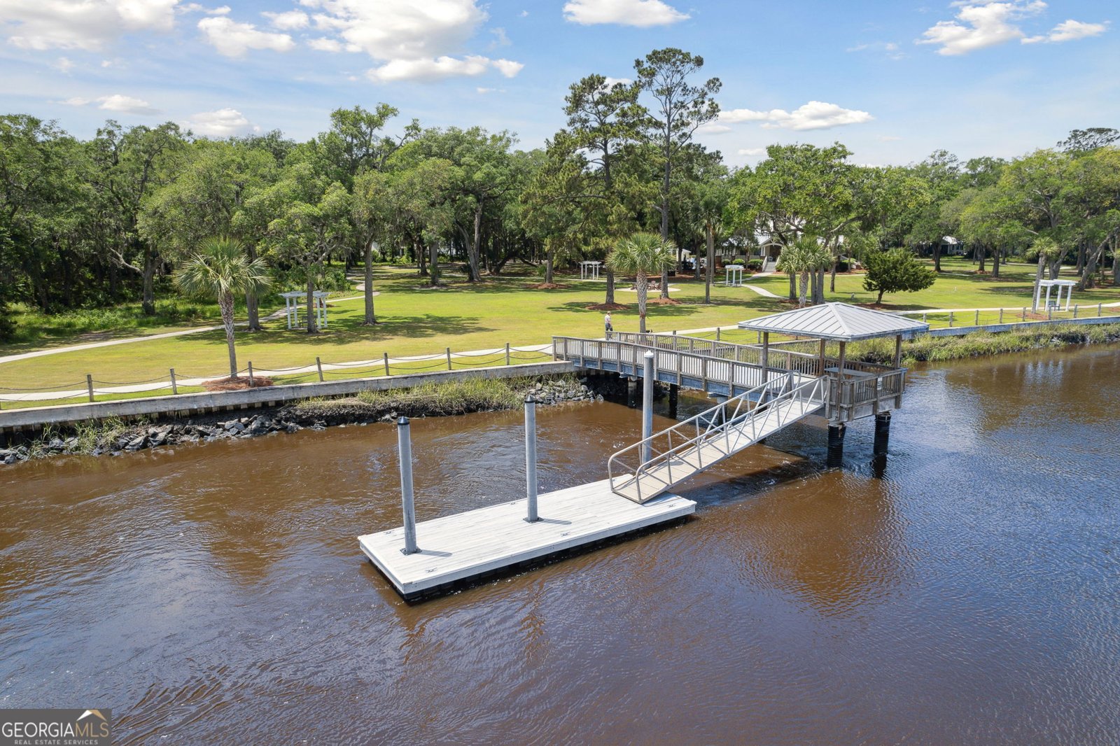 321 Harbour Island Circle Waverly - Photo 62