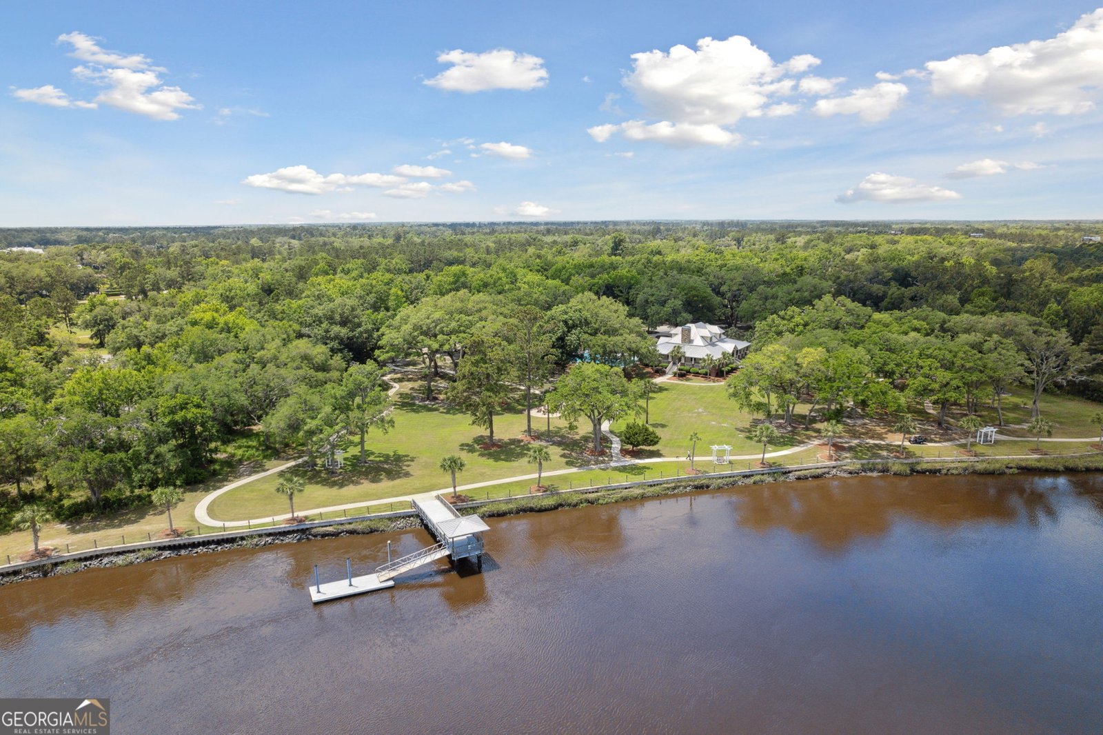 321 Harbour Island Circle Waverly - Photo 63