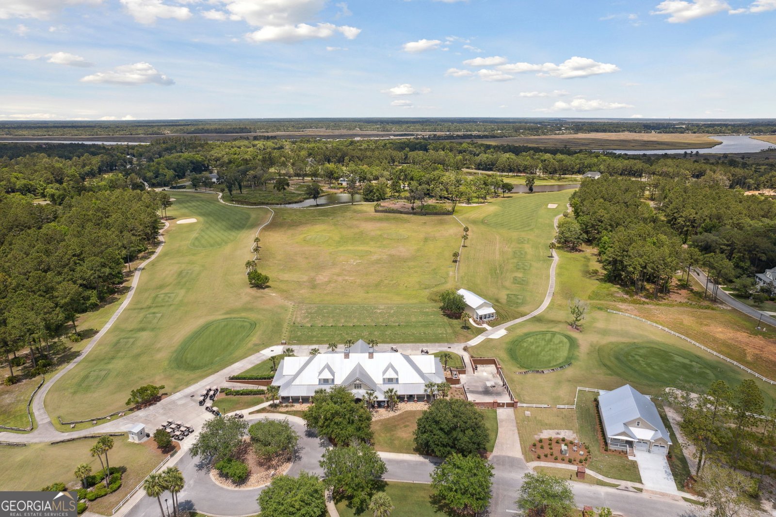 321 Harbour Island Circle Waverly - Photo 66