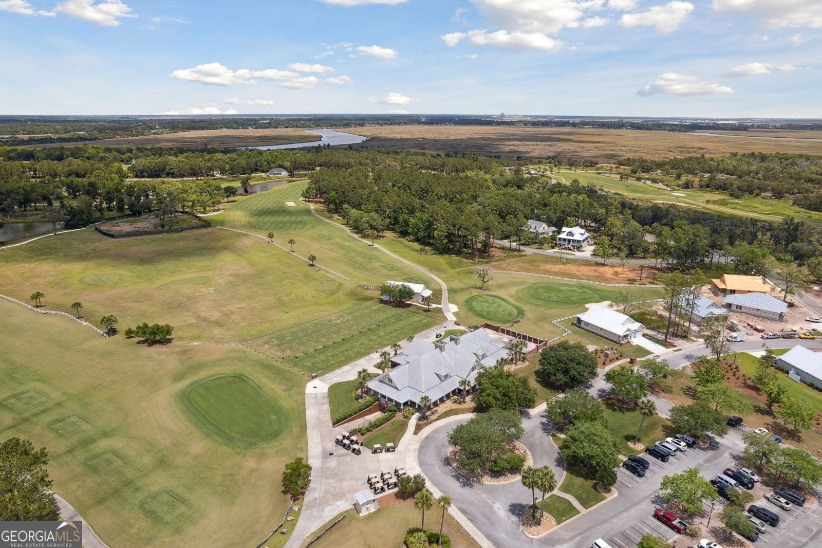 321 Harbour Island Circle Waverly - Photo 67