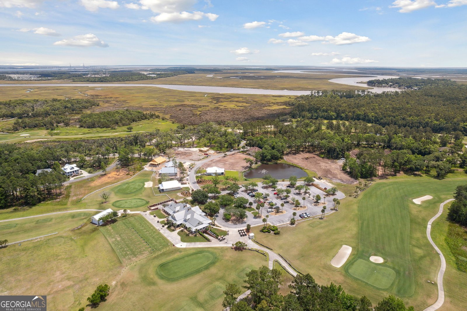 321 Harbour Island Circle Waverly - Photo 69