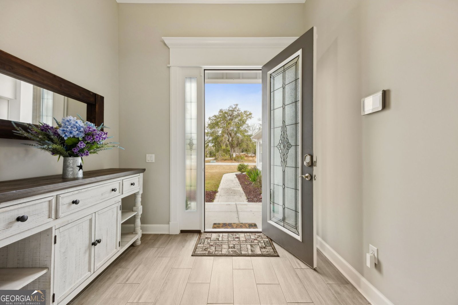 321 Harbour Island Circle Waverly - Photo 7