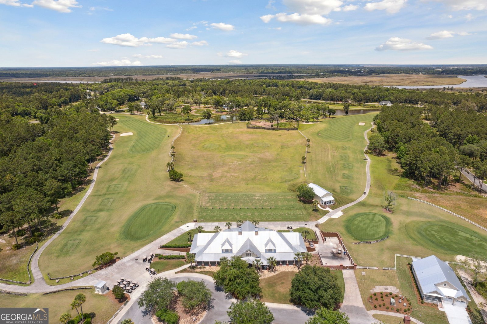 321 Harbour Island Circle Waverly - Photo 71