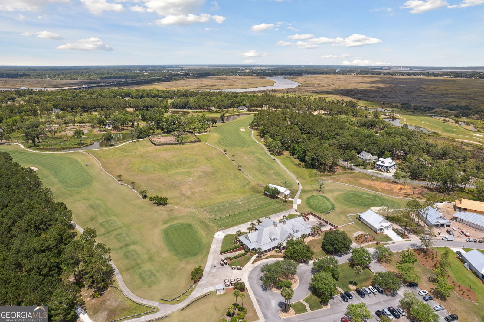 321 Harbour Island Circle Waverly - Photo 72