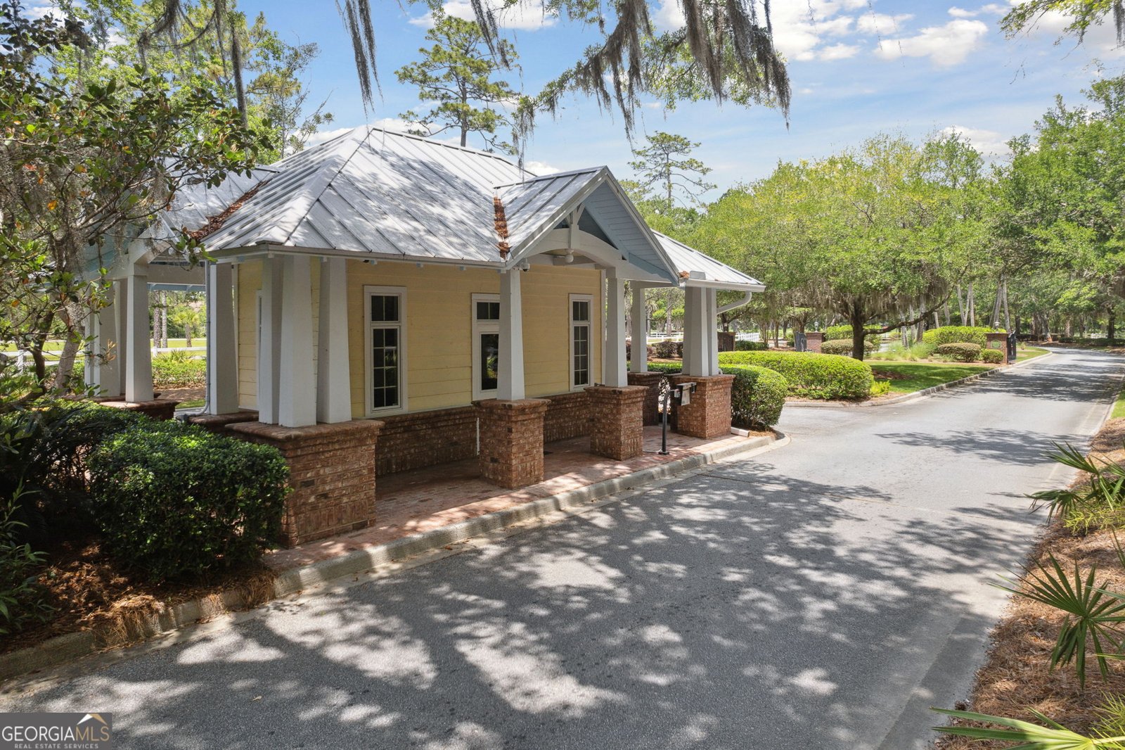 321 Harbour Island Circle Waverly - Photo 74