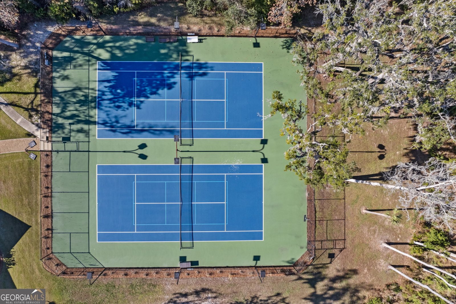 321 Harbour Island Circle Waverly - Photo 76