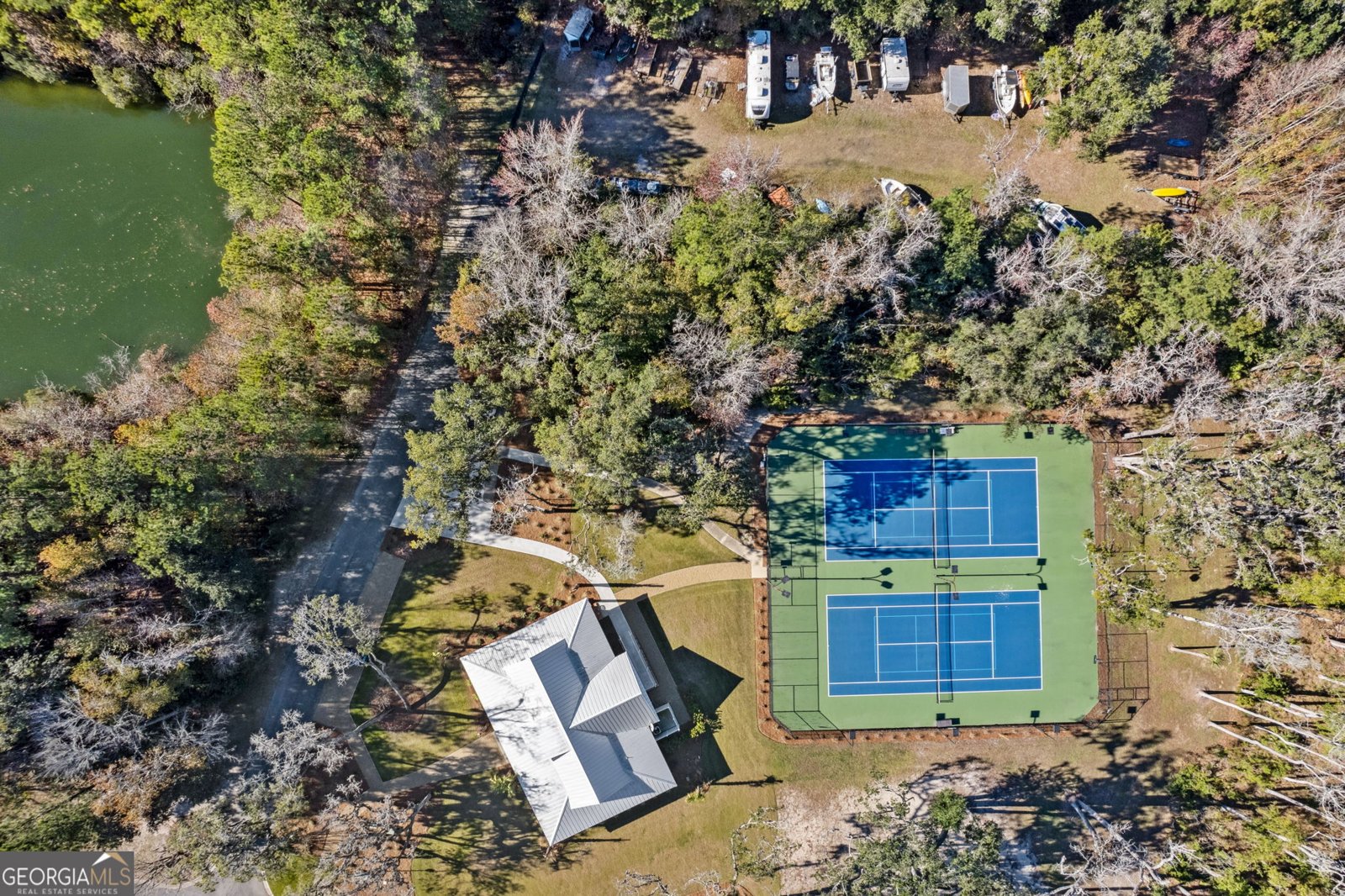 321 Harbour Island Circle Waverly - Photo 79