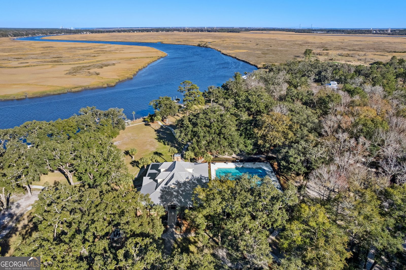 321 Harbour Island Circle Waverly - Photo 82