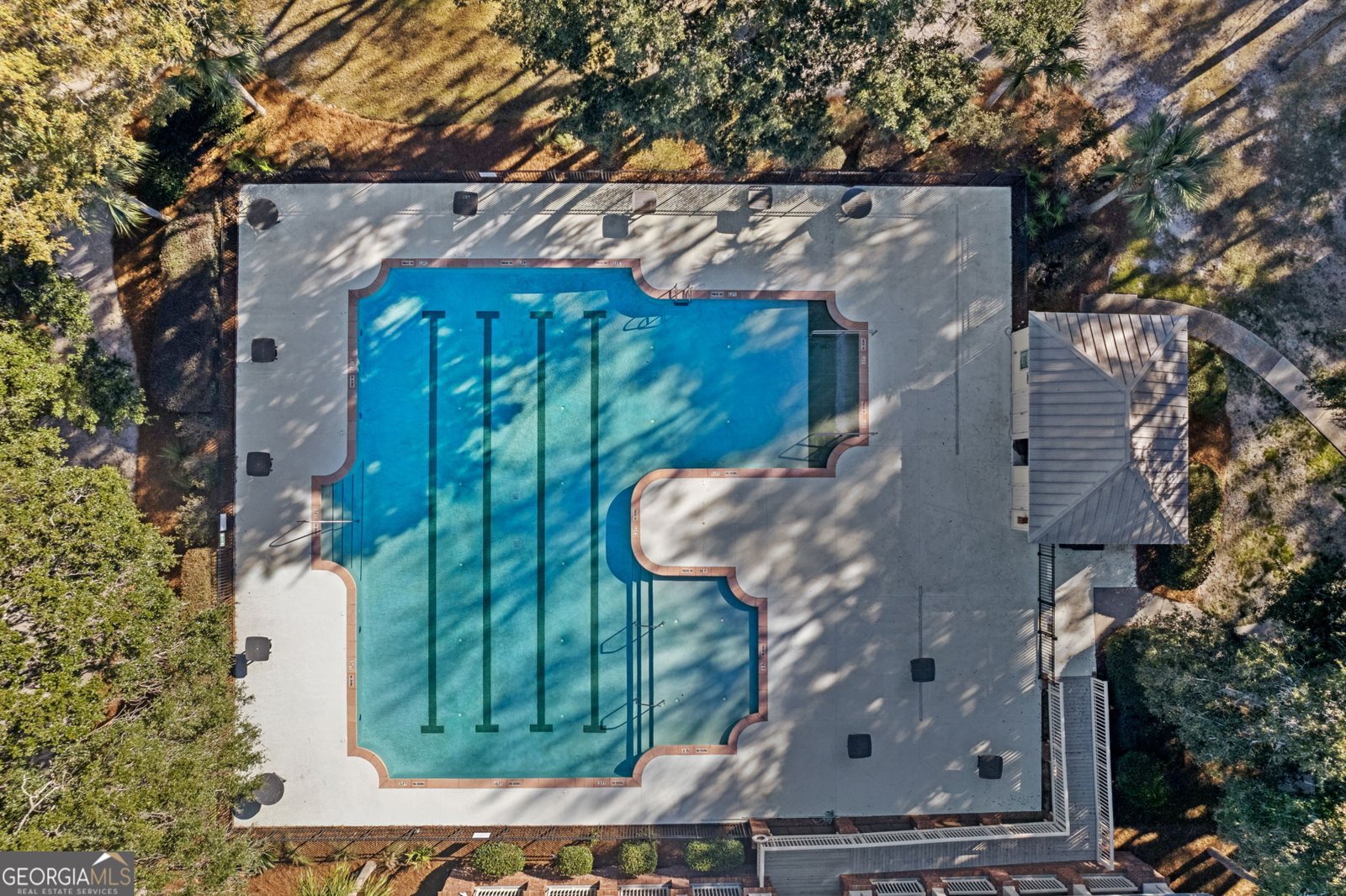 321 Harbour Island Circle Waverly - Photo 84