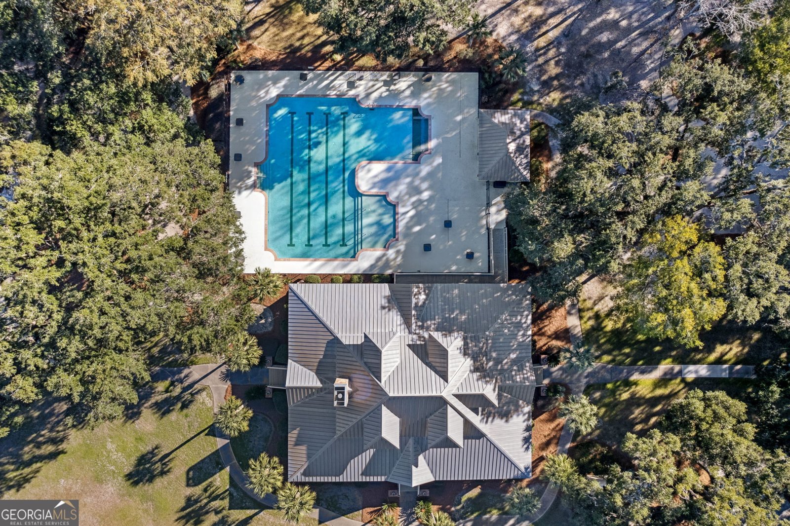 321 Harbour Island Circle Waverly - Photo 85