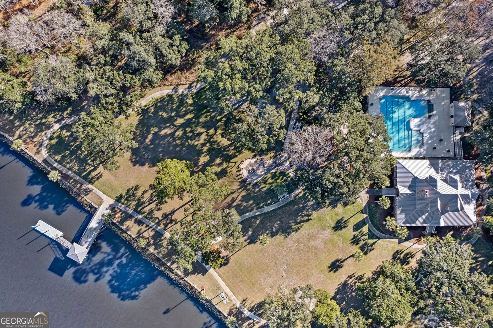 321 Harbour Island Circle Waverly - Photo 86