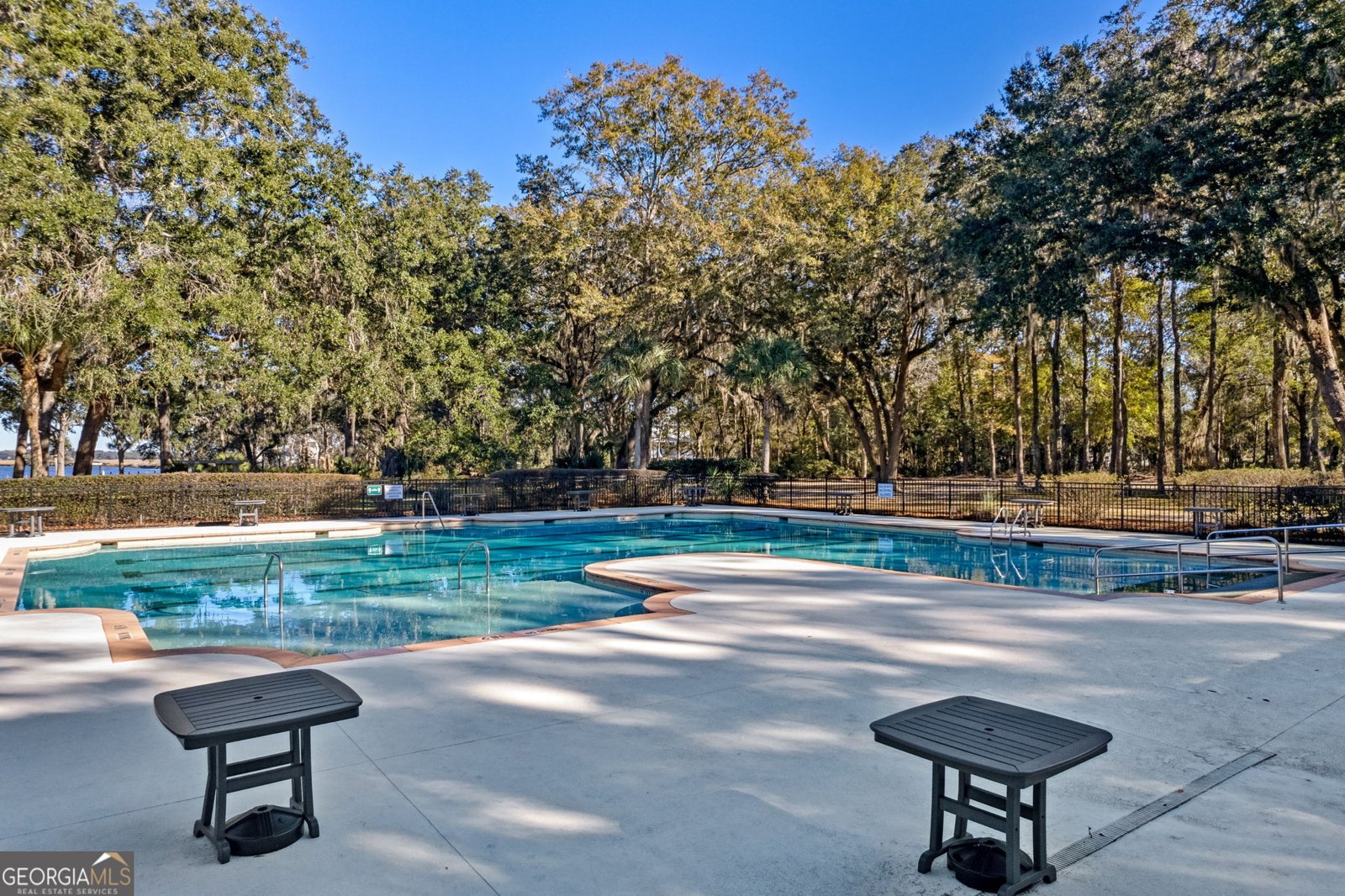 321 Harbour Island Circle Waverly - Photo 87