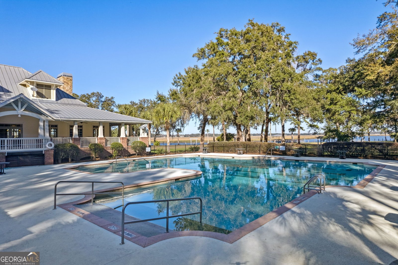 321 Harbour Island Circle Waverly - Photo 89