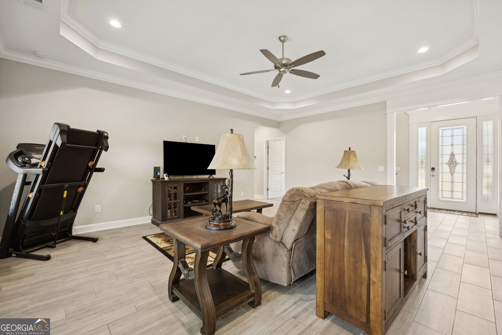 321 Harbour Island Circle Waverly - Photo 9