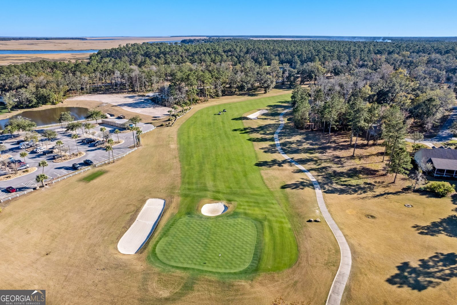 321 Harbour Island Circle Waverly - Photo 90