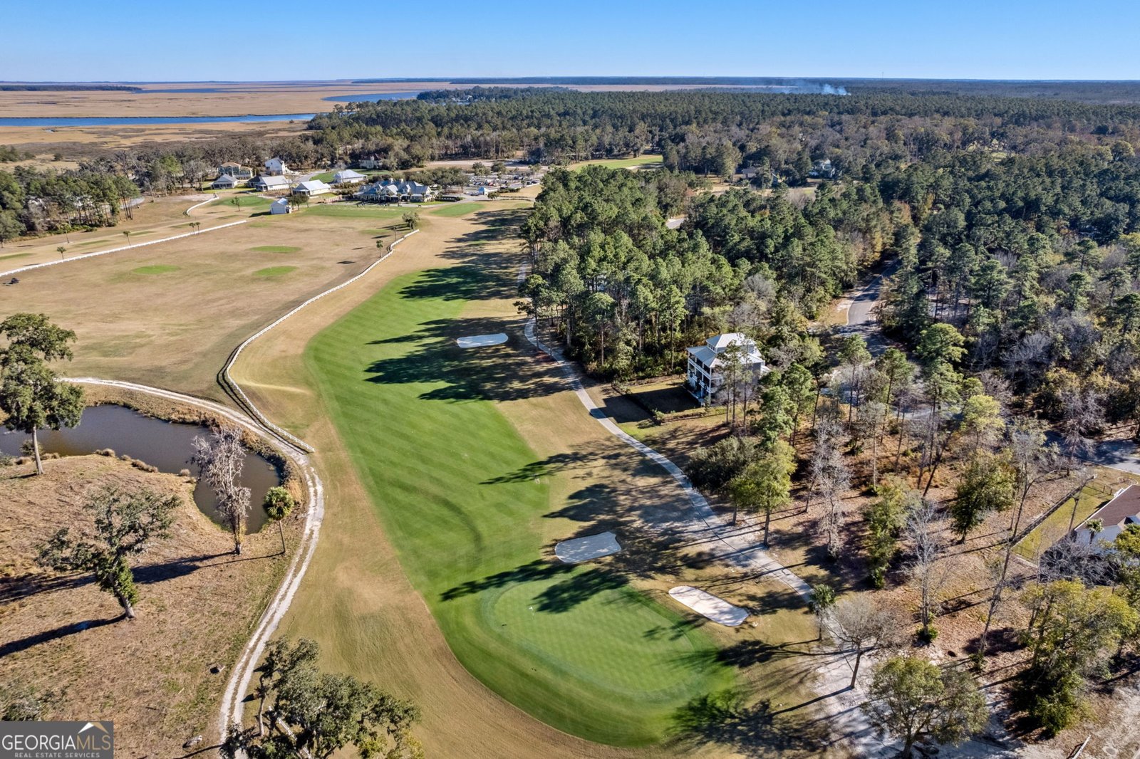 321 Harbour Island Circle Waverly - Photo 93