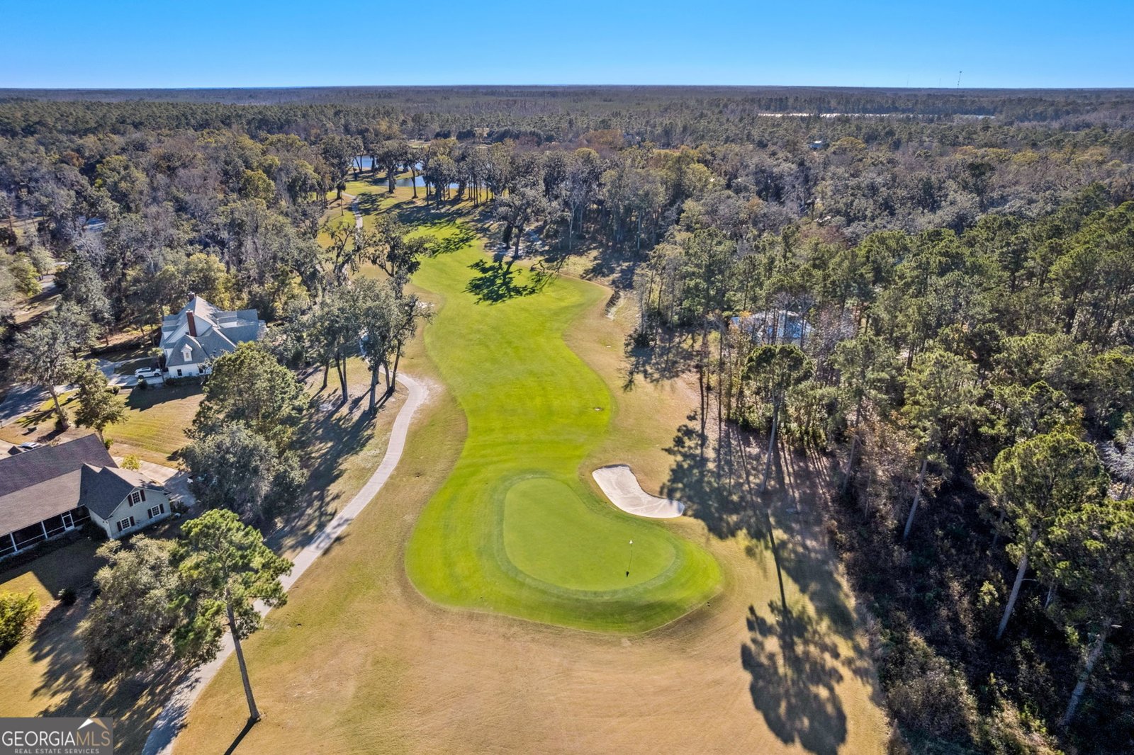 321 Harbour Island Circle Waverly - Photo 94