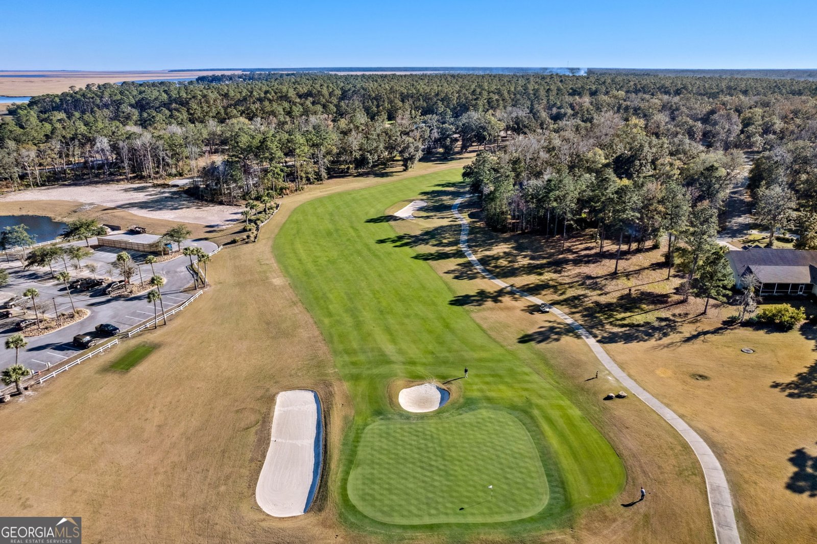 321 Harbour Island Circle Waverly - Photo 95